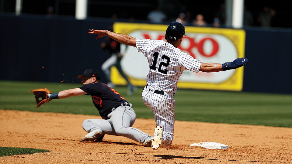 Yankees-3.jpg