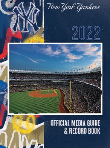 Yankees-Media-Guide.jpg