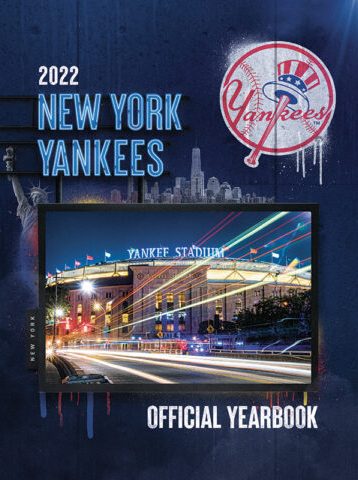 Yankees-Yearbook.jpg