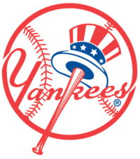 yankees-logo1.png